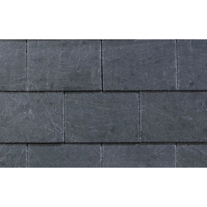 Сланцевая плитка Rathscheck прямоугольная кладка, 35*20 см