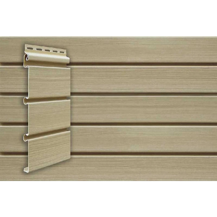 Архитектурный планкен трехслойный Grand Line Тундра ясень 3.00