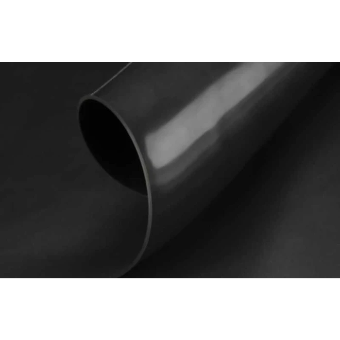 Мембрана LOGICBASE V-PT 1.5х2050х20000