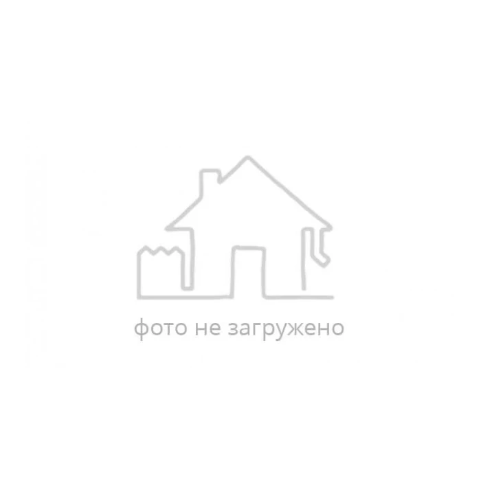 Софит ЭкоБрус без перфорации 0,345 Grand Line 0,5 Satin с пленкой RAL 9003 сигнальный белый